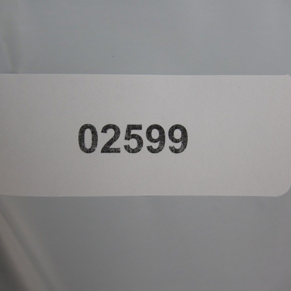 Athleta Trekkie North Jogger Black Hiking Travel Pants 405726 Womens Size 8 - Picture 11 of 11